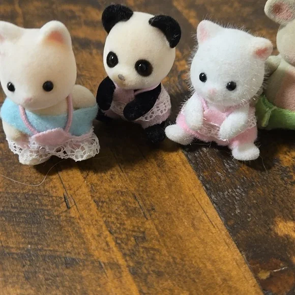 Play Palls - Picture 2 of 4